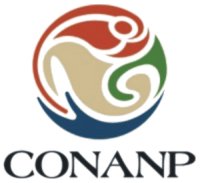 CONANP