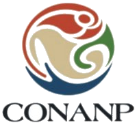 CONANP